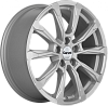 Carwel Ишим 1808 7,5x18 5x108 ET40 dia 54,1 SLT
