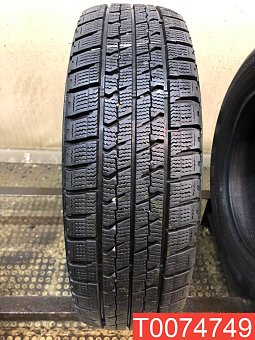 Goodyear UltraGrip Ice Navi Zea 2 185/60 R15 84Q 