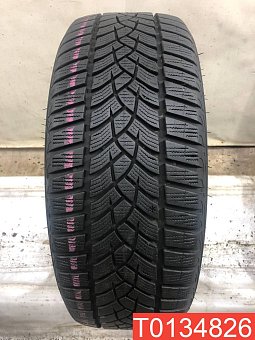 Goodyear UltraGrip Performance GEN1 205/50 R17 93V 