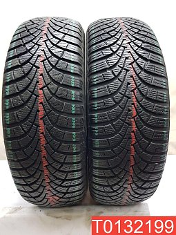 Goodyear UltraGrip 9+ 205/60 R16 96H 