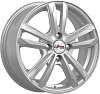 iFree Маскот 6x15 4x100 ET40 dia 67,1 нео-классик Россия