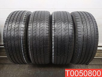 Hankook Dynapro HT 275/60 R20 114T 