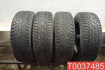 Continental ContiIceContact 4x4 225/65 R17 102Q 