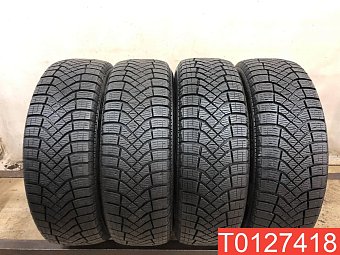 Pirelli Ice Zero Friction 185/60 R15 88T 