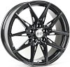 RST R218 7,5x18 5x114,3 ET45 dia 67,1 GB