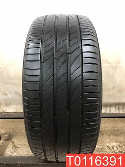 Michelin Primacy 3 ST 235/45 R18 94V 