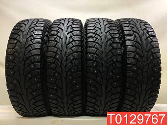 Nokian Nordman 5 SUV 235/75 R16 108T 