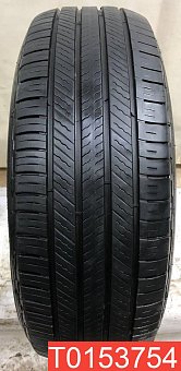 Michelin Primacy SUV 265/70 R17 115H 