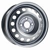 Next NX-041 6x15 4x114,3 ET46 dia 67,1 S