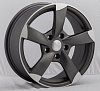 Race Ready CSS9528 7,5x17 5x112 ET40 dia 57,1 MK-P/M