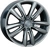 Replica Replay KIA (Ki23) 7x18 5x114,3 ET35 dia 67,1 GM