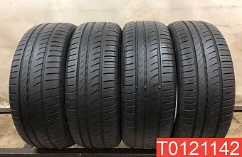 Pirelli Cinturato P1 Verde 195/55 R15 85H 