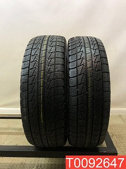 Nexen Winguard Ice 185/65 R15 88Q 