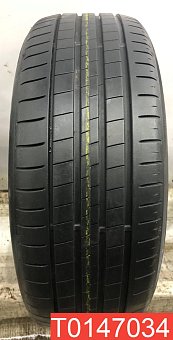 Dunlop SP Sport Maxx 060+ 235/55 R20 102V 