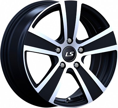 Диски LS wheels 950 - 1