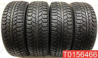 Kumho I'Zen Wis KW19 215/65 R16 98T 