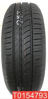 Pirelli Cinturato P1 Verde 185/65 R15 92H 