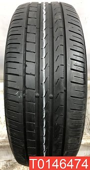Pirelli Cinturato P7 225/55 R17 97W RunFlat