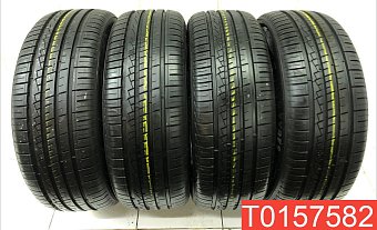 IKON TYRES Autograph Eco 3 215/60 R16 99V 