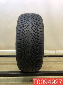 Nokian WR D3 225/50 R17 94H 