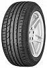 Continental ContiPremiumContact 2 205/50 R17 89Y SSR *