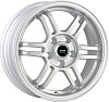 Megami MGM-8 6x15 4x98 ET35 dia 58.6 S