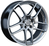 Enkei Tuning SC12 7x17 4x114,3 ET42 dia 67,1 HP