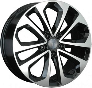 H60