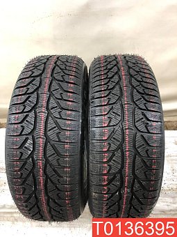 Kleber Krisalp HP2 205/55 R16 91H 