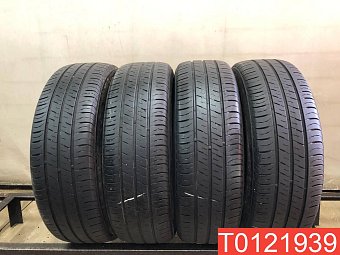 Kumho Solus SA01 205/65 R16 95H 