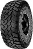 GripMax Mud Rage M/T 195/ R14C 106/104Q RWL