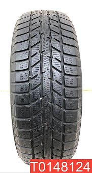 Yokohama W.Drive V903 185/65 R14 86T 