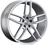 Replay Audi (A140) 8,5x19 5x112 ET28 dia 66,6 S