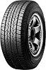 Dunlop Grandtrek ST20 215/60 R17 96H