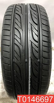 Goodyear Eagle LS2000 Hibrid 2 215/40 R18 89W 