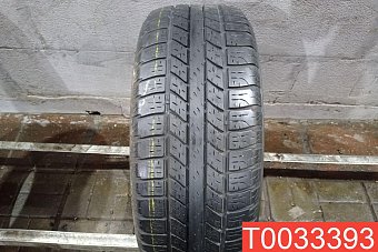 Goodyear Wrangler H/P 235/55 R17 99V 