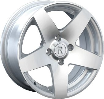Replay Citroen (CI52) 7x16 4x108 ET29 dia 65,1 SF