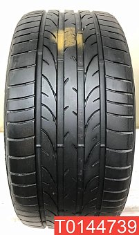 Bridgestone Potenza RE050 255/40 R19 100Y 