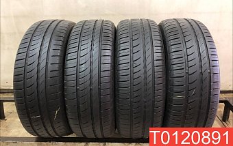 Pirelli Cinturato P1 Verde 195/55 R15 85H 