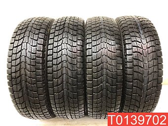 Dunlop Grandtrek SJ6 225/65 R17 101Q 