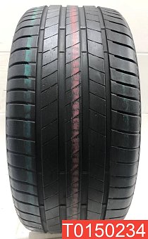 Bridgestone Turanza T005 255/35 R21 98Y 