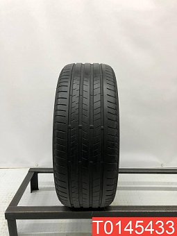 Bridgestone Alenza 001 245/40 R21 100Y 
