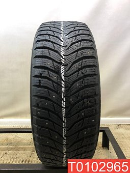 Marshal Winter Craft WS31 235/55 R19 105T 