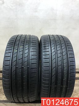 Nexen Nfera Su1 255/35 R19 96Y 