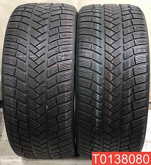 Vredestein Wintrac Pro 285/40 R21 109V 