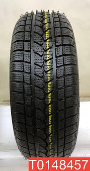 Kormoran Snow Pro B2 215/60 R16 99H 
