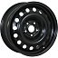 7855 P NISSAN QASHQAI/JUKE