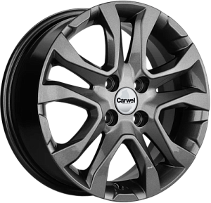 Тобол 1503 (Rio I_II/Solaris I_II)