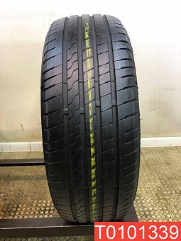 Firestone RoadHawk 205/60 R16 92H 