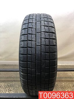 Toyo Garit G5 205/65 R15 94Q 